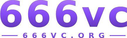 666vc logo