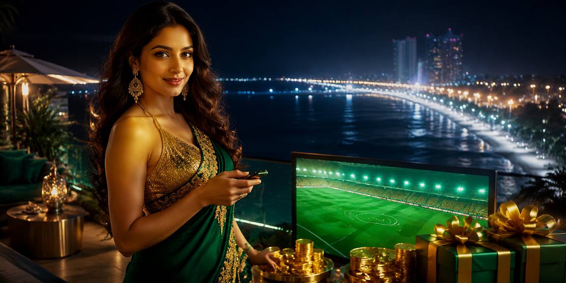 666vc তীরন্দাজি বেট