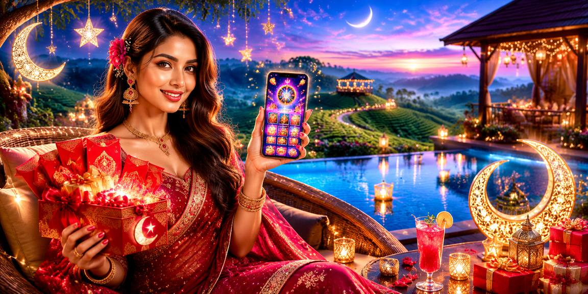 666vc গোল্ড স্টাড ক্যাসিনো