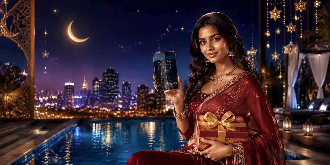 666vc 666vc লগইন — আপনার অ্যাকাউন্টে ঢুকুন